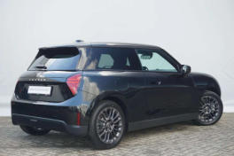 Mini 3 Portes Cooper E - 2026 - Joinsteer - #2