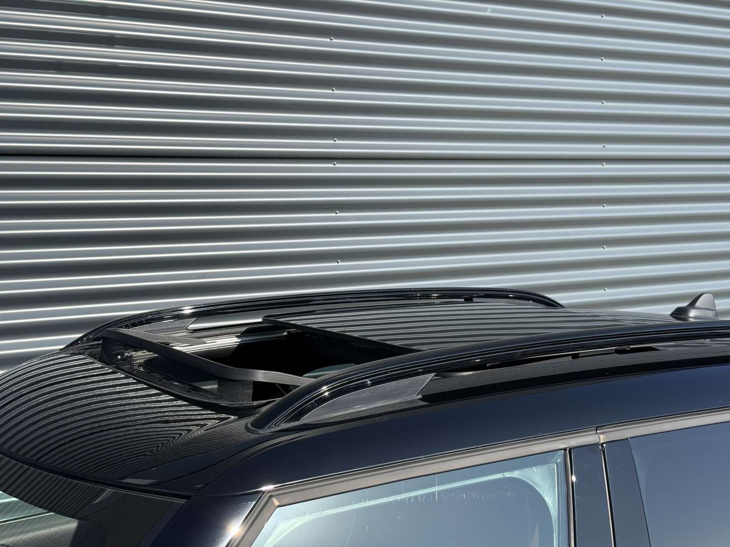 Mini Countryman COOPER - 2022 - Joinsteer - #4