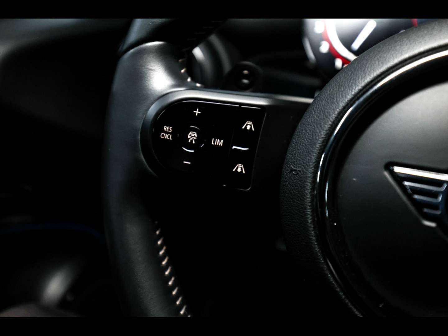 Mini 3 Portes John Cooper Works - 2022 - Joinsteer - #26