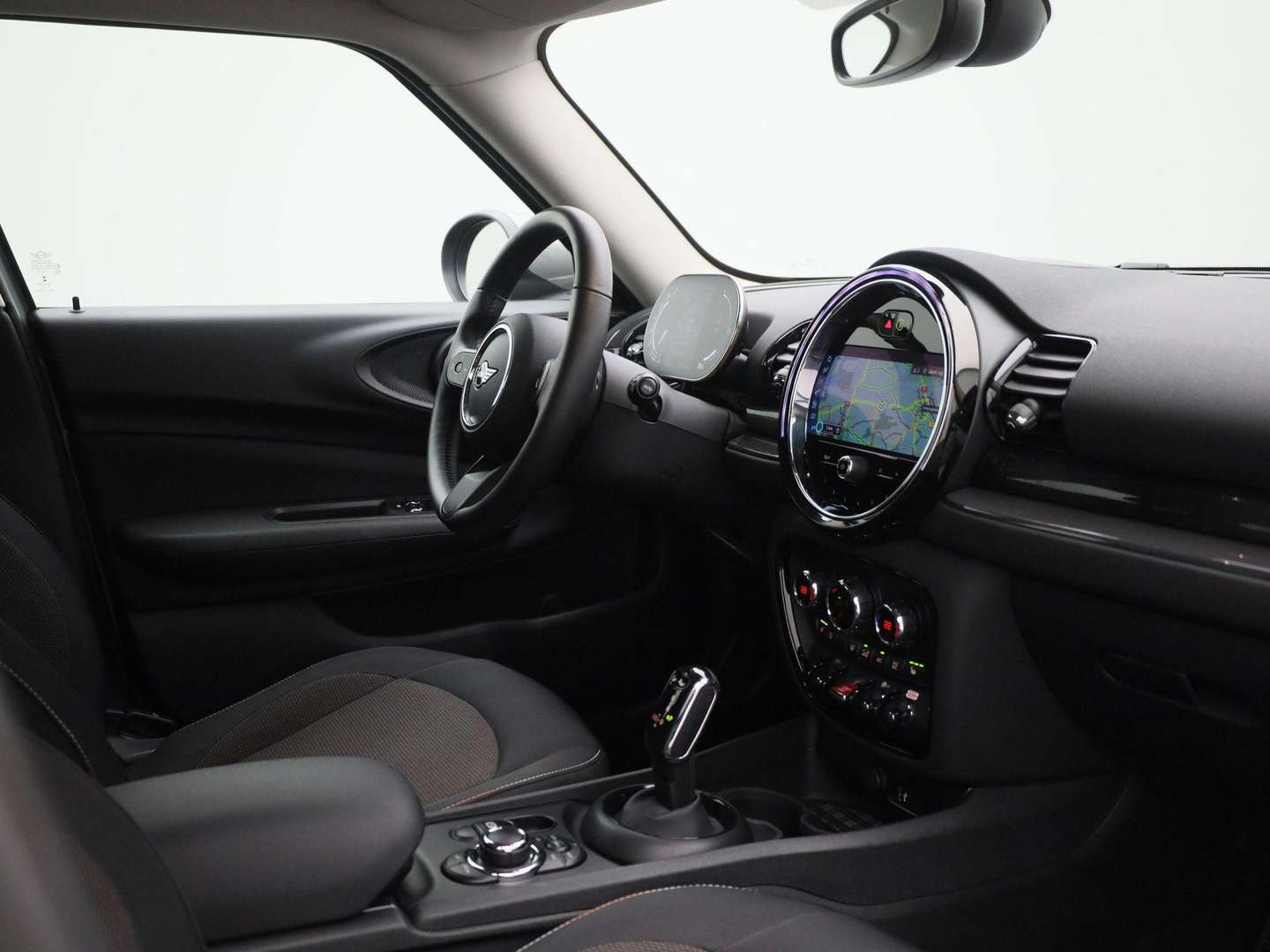 Mini Clubman COOPER - 2022 - Joinsteer - #29