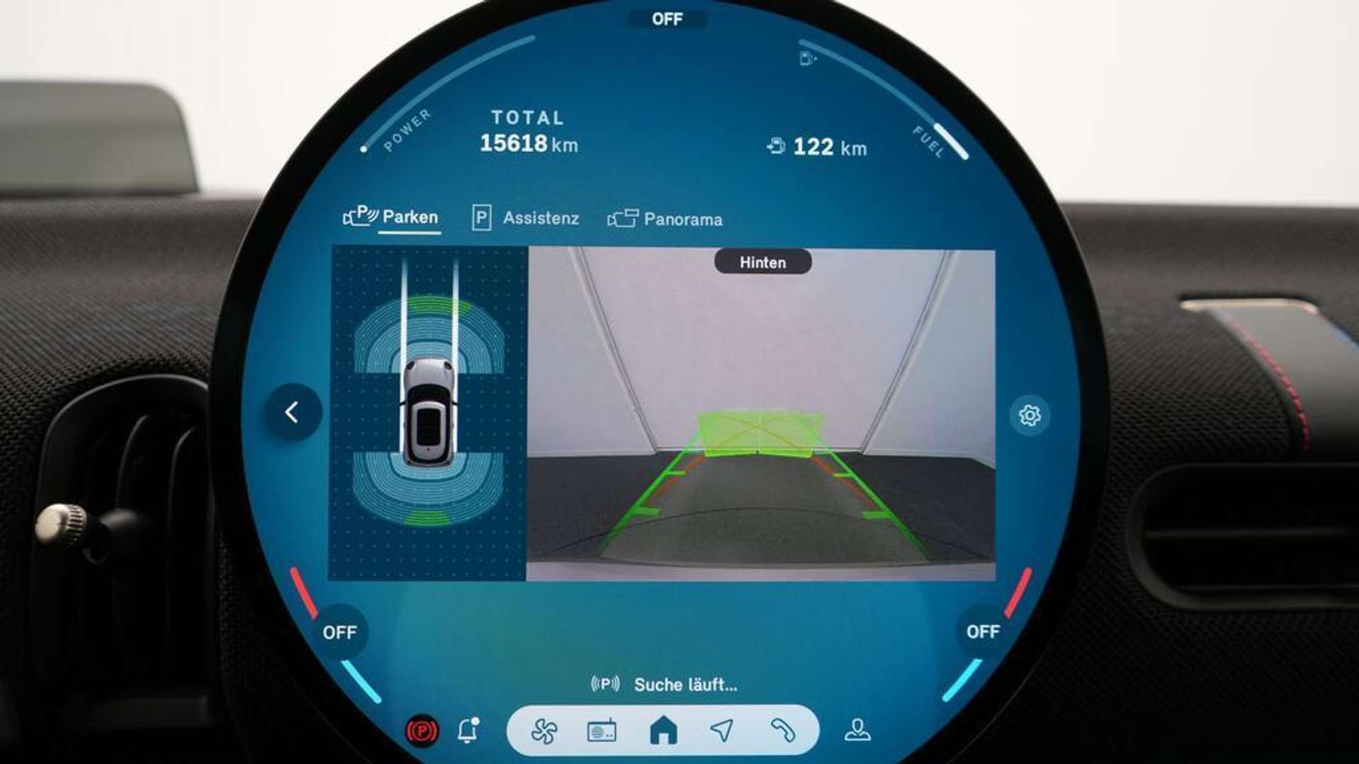 Mini Cooper Classic Cooper - 2025 - Joinsteer - #19