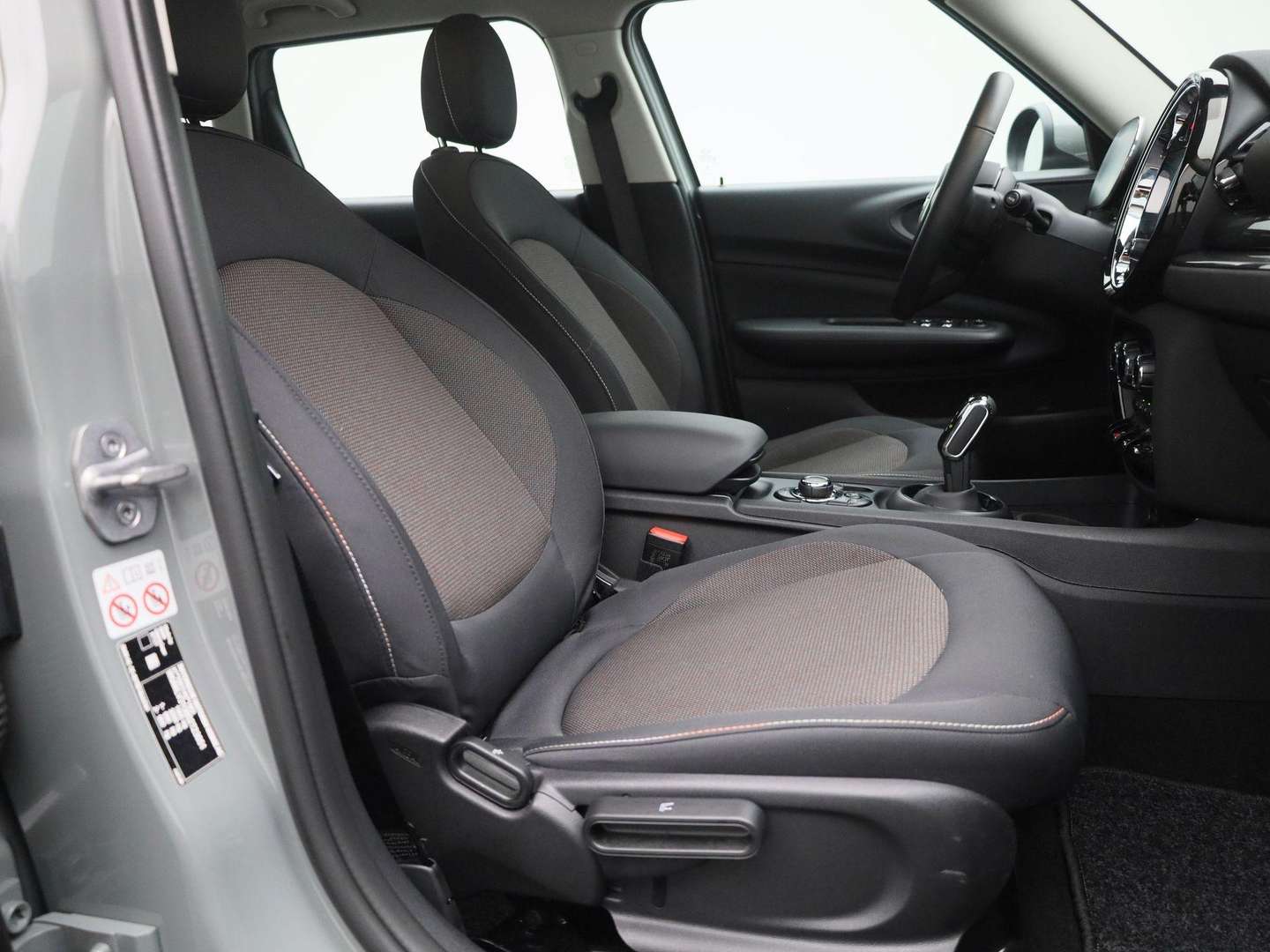 Mini Clubman COOPER - 2022 - Joinsteer - #30