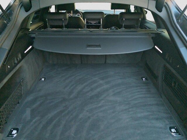 Audi A6 Avant TFSI E - 2023 - Joinsteer - #14