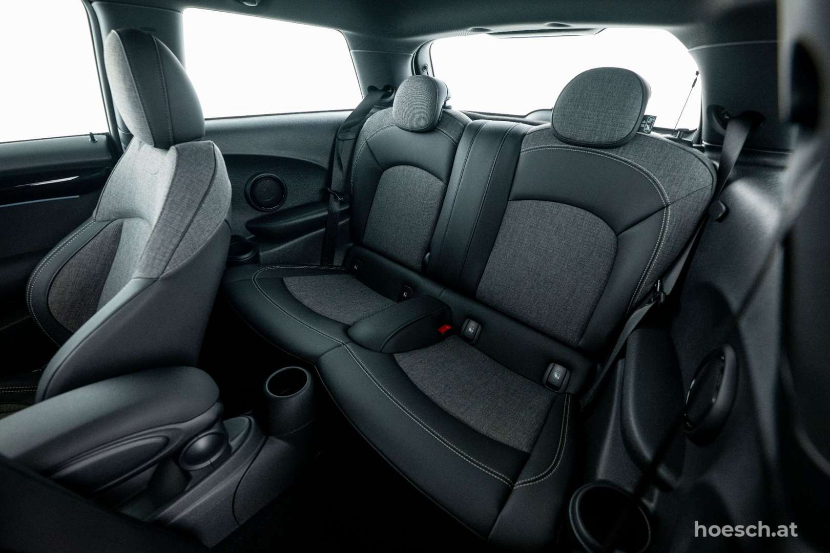 Mini Cooper Classic Cooper S - 2023 - Joinsteer - #6