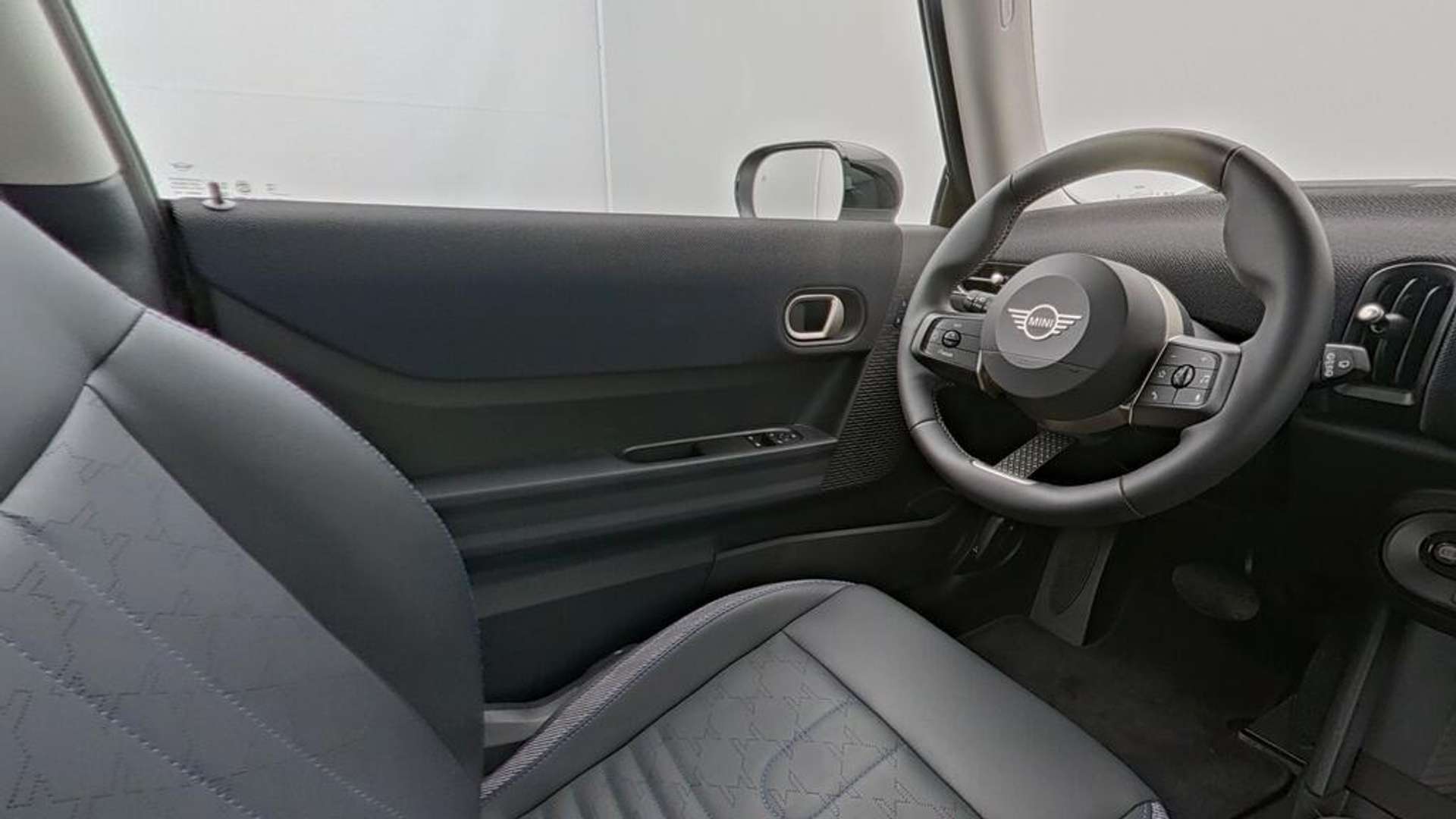 Mini Cooper Classic Cooper - 2025 - Joinsteer - #22