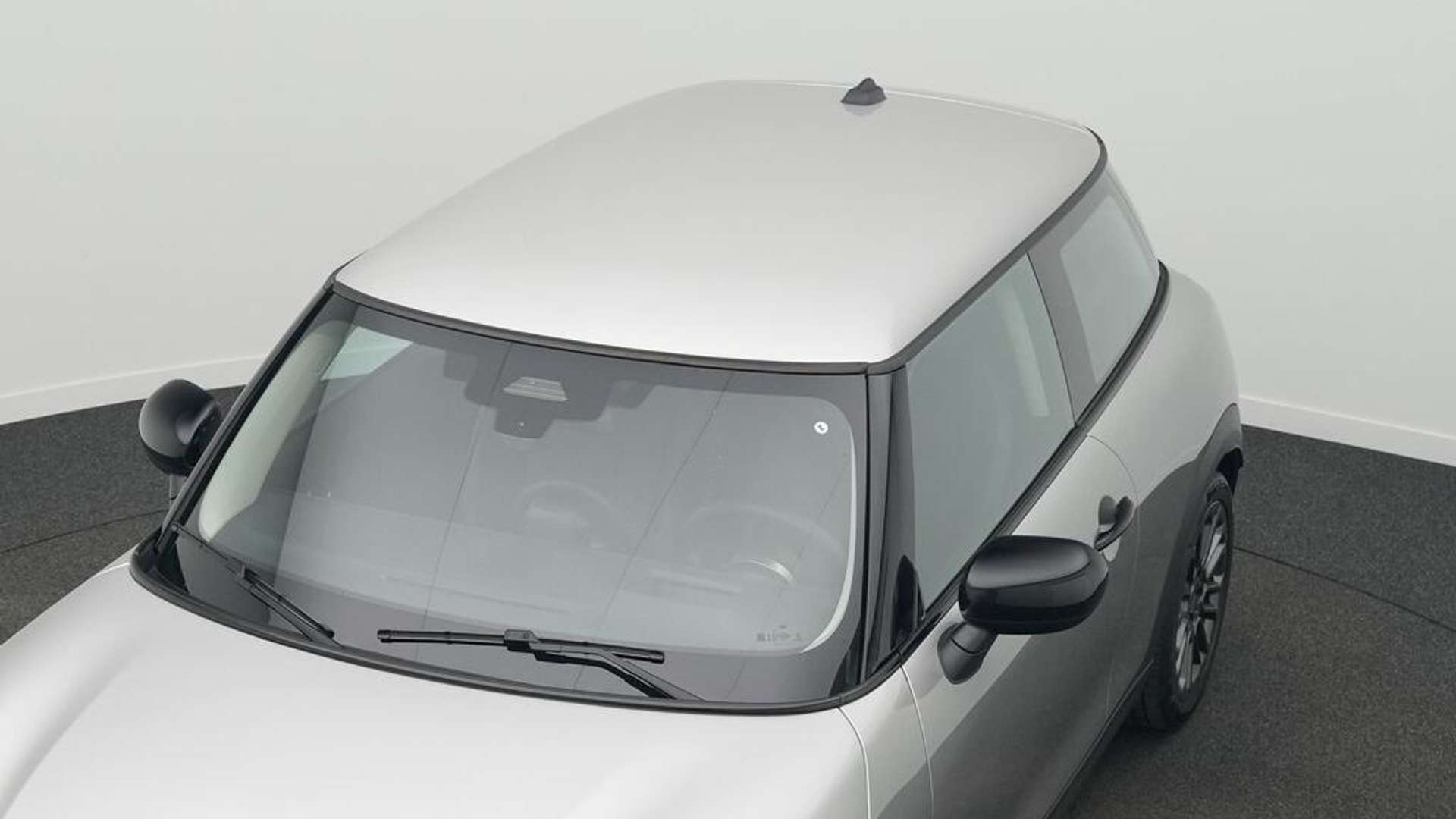 Mini Cooper Classic Cooper - 2025 - Joinsteer - #23