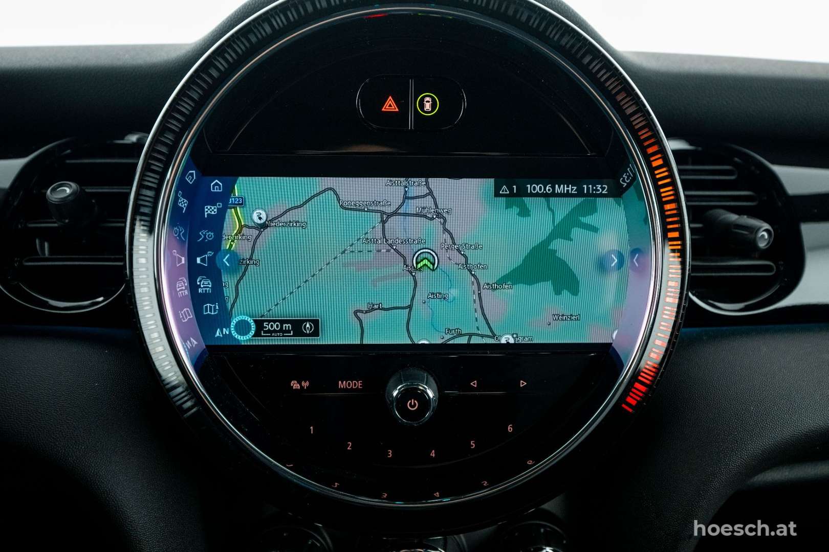 Mini Cooper Classic Cooper S - 2023 - Joinsteer - #9