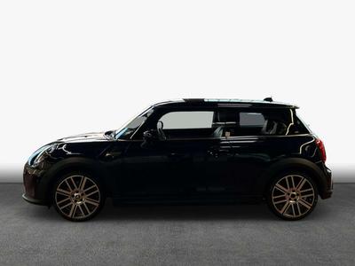 Mini Cooper Yours Cooper -  - Joinsteer - #2
