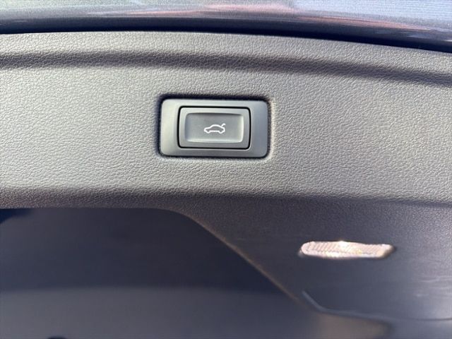 Audi S5 Sportback TDI Quattro Tiptronic - 2023 - Joinsteer - #13