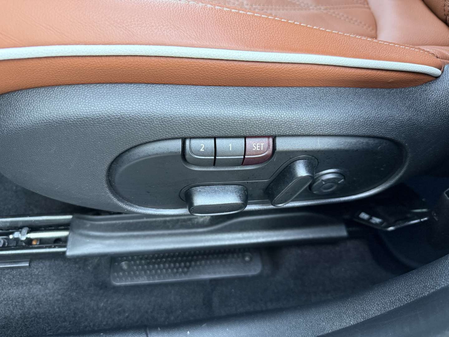 Mini Countryman COOPER - 2022 - Joinsteer - #7