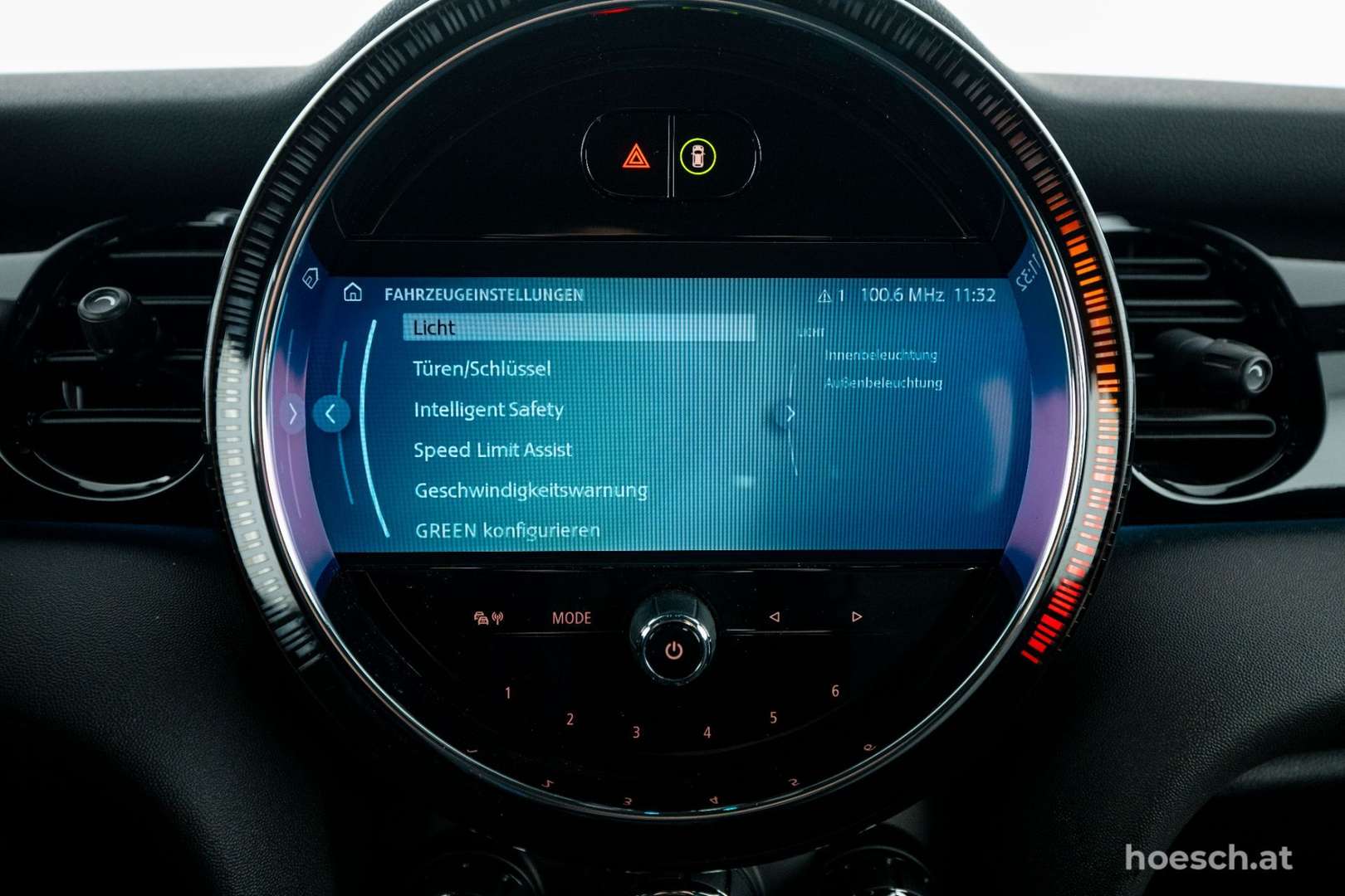 Mini Cooper Classic Cooper S - 2023 - Joinsteer - #10