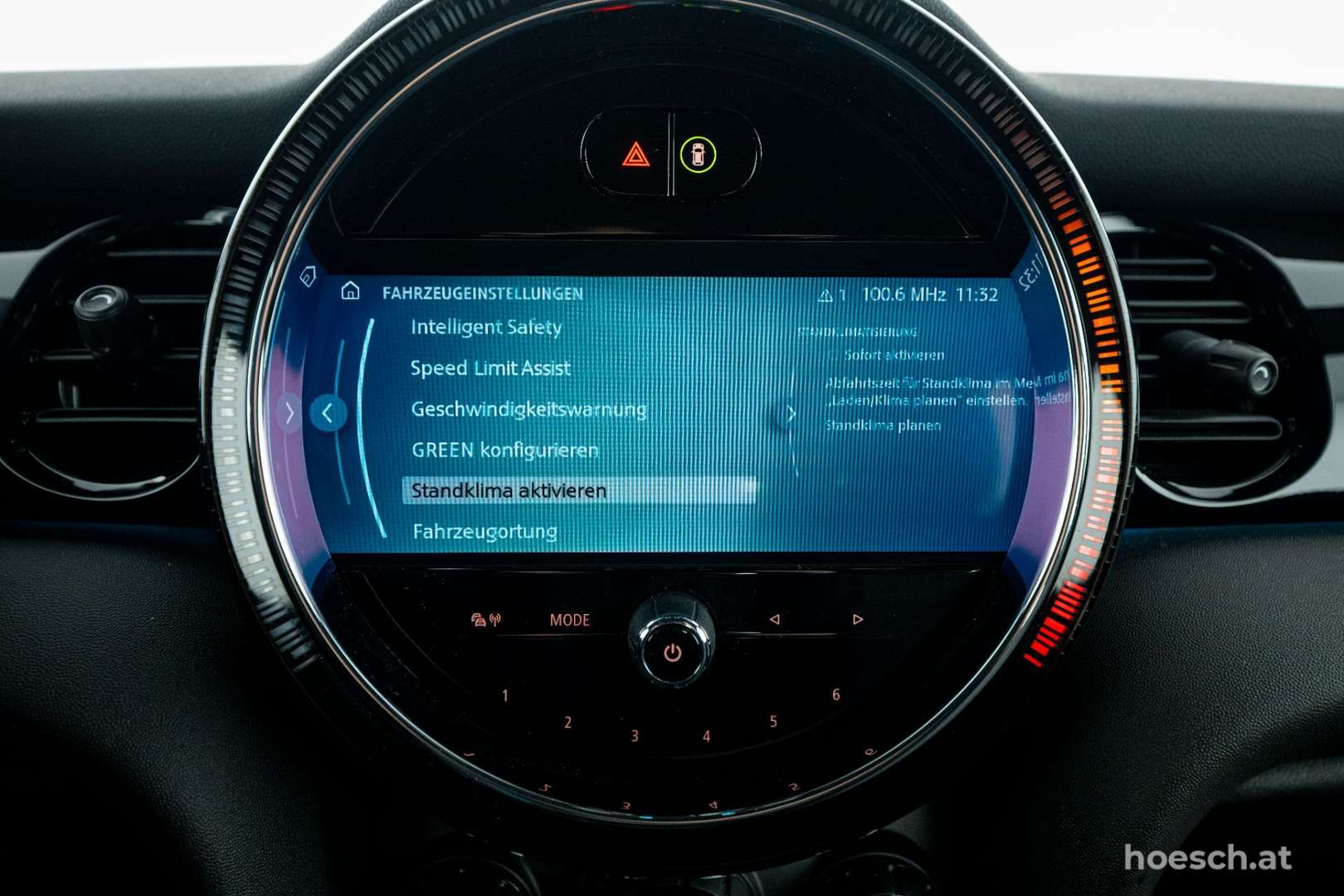 Mini Cooper Classic Cooper S - 2023 - Joinsteer - #11