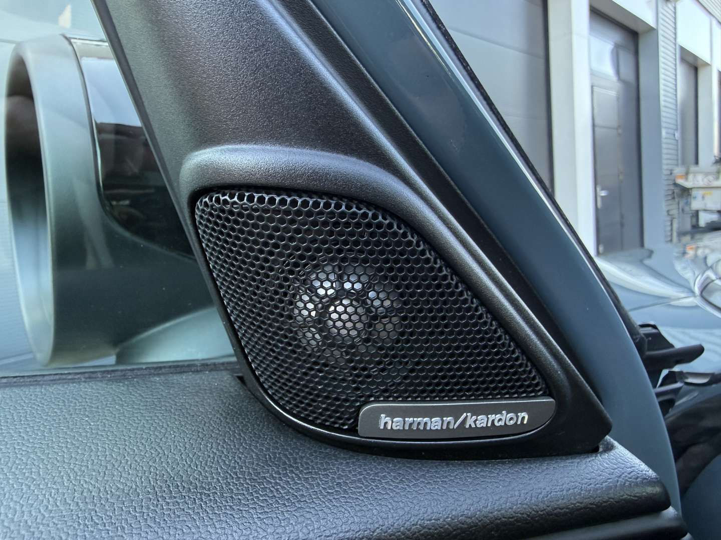 Mini Countryman COOPER - 2022 - Joinsteer - #8