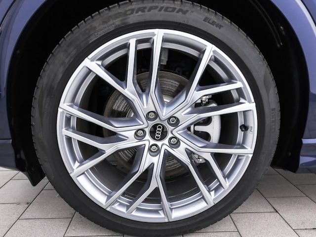 Audi Q4 E-tron 50 E-tron Quattro - 2025 - Joinsteer - #3