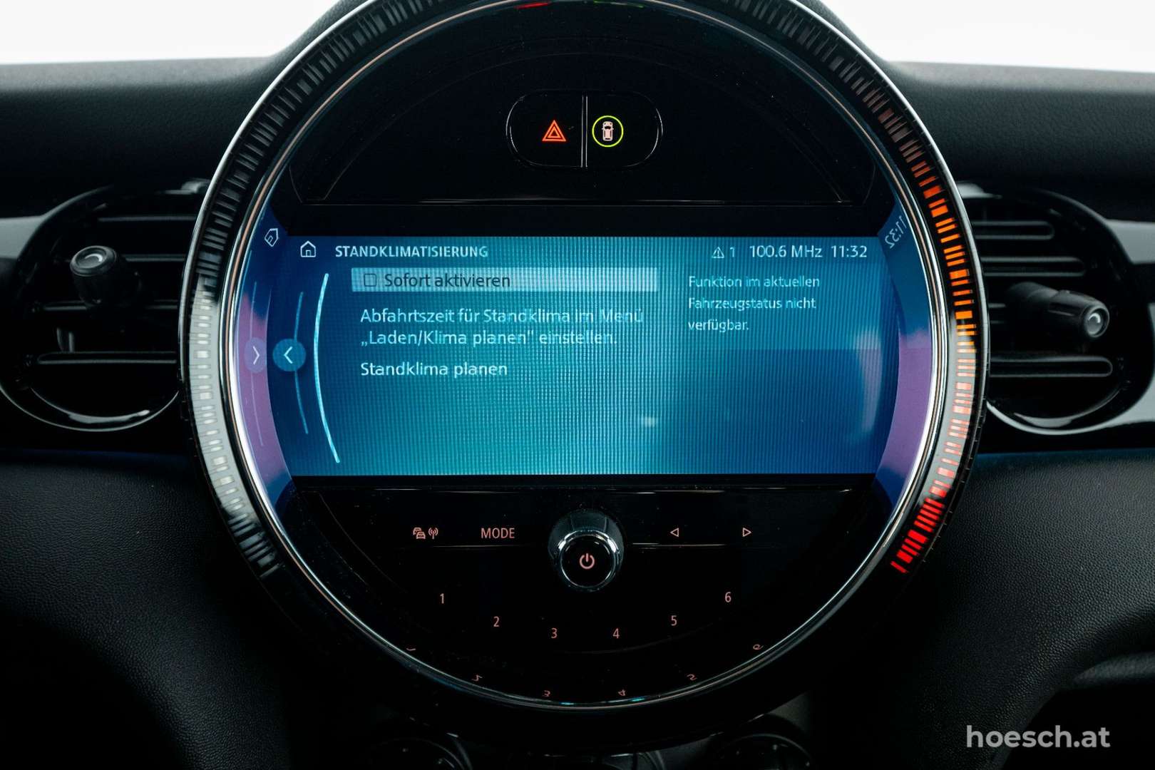 Mini Cooper Classic Cooper S - 2023 - Joinsteer - #12