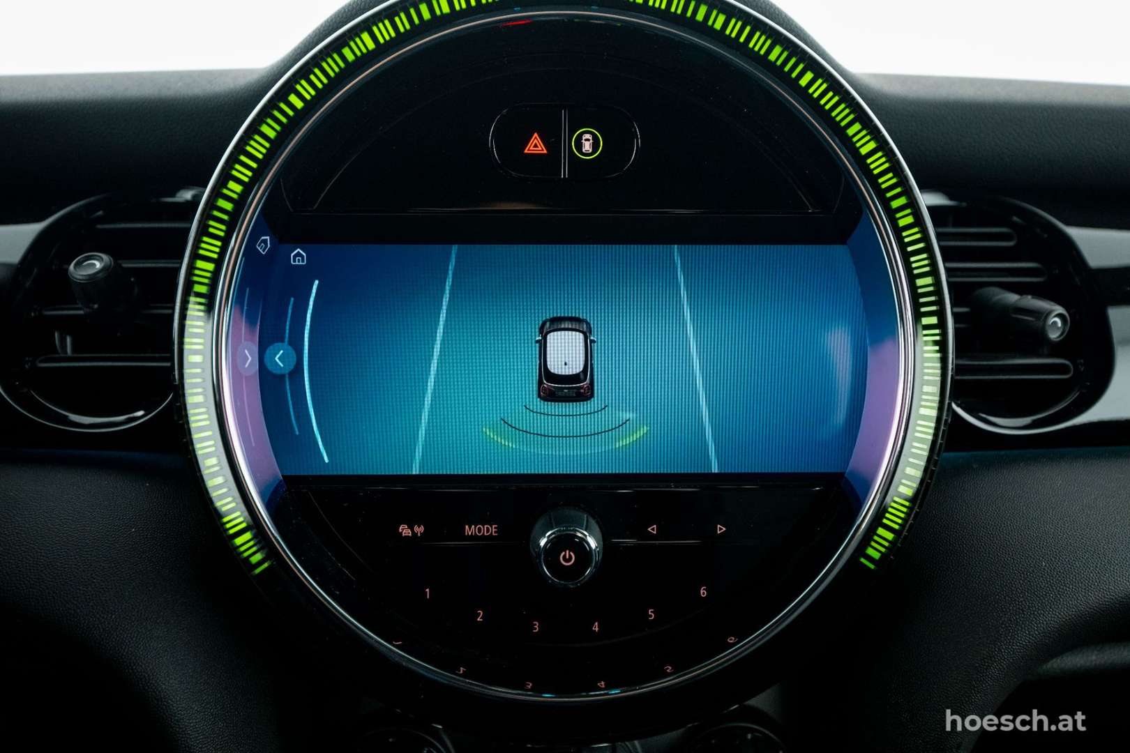 Mini Cooper Classic Cooper S - 2023 - Joinsteer - #13