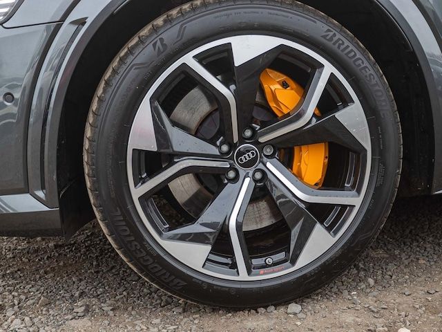 Audi E-tron S S E-tron Quattro - 2023 - Joinsteer - #7