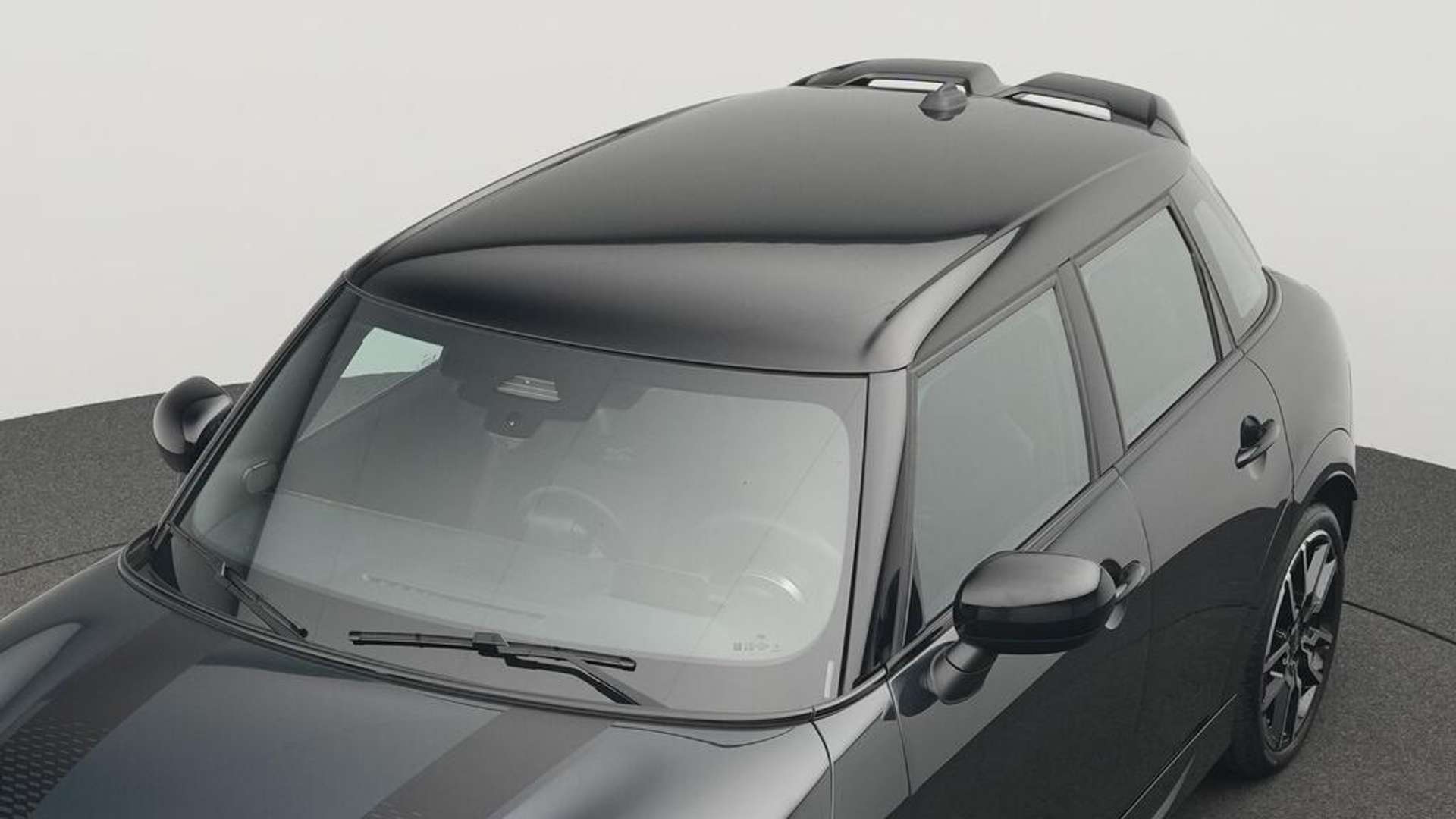 Mini Cooper JCW Cooper S - 2025 - Joinsteer - #23