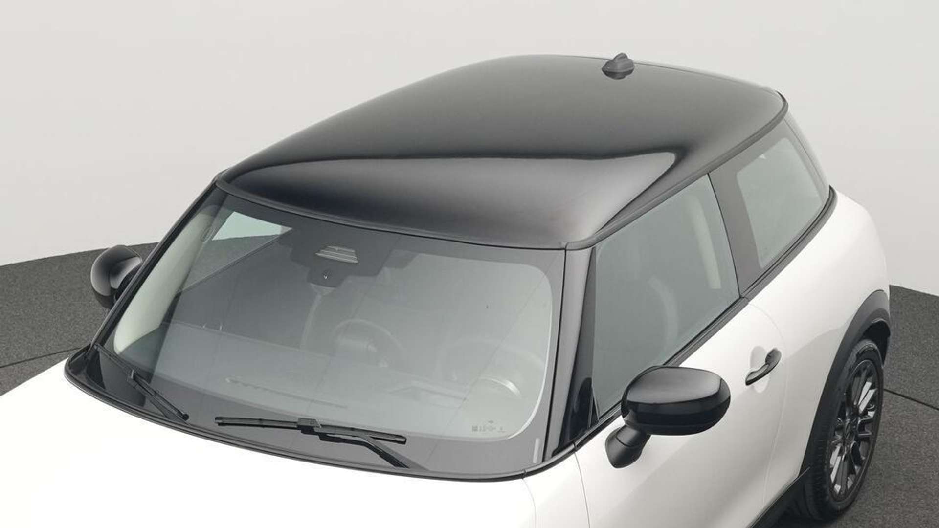 Mini Cooper Classic Cooper - 2025 - Joinsteer - #23