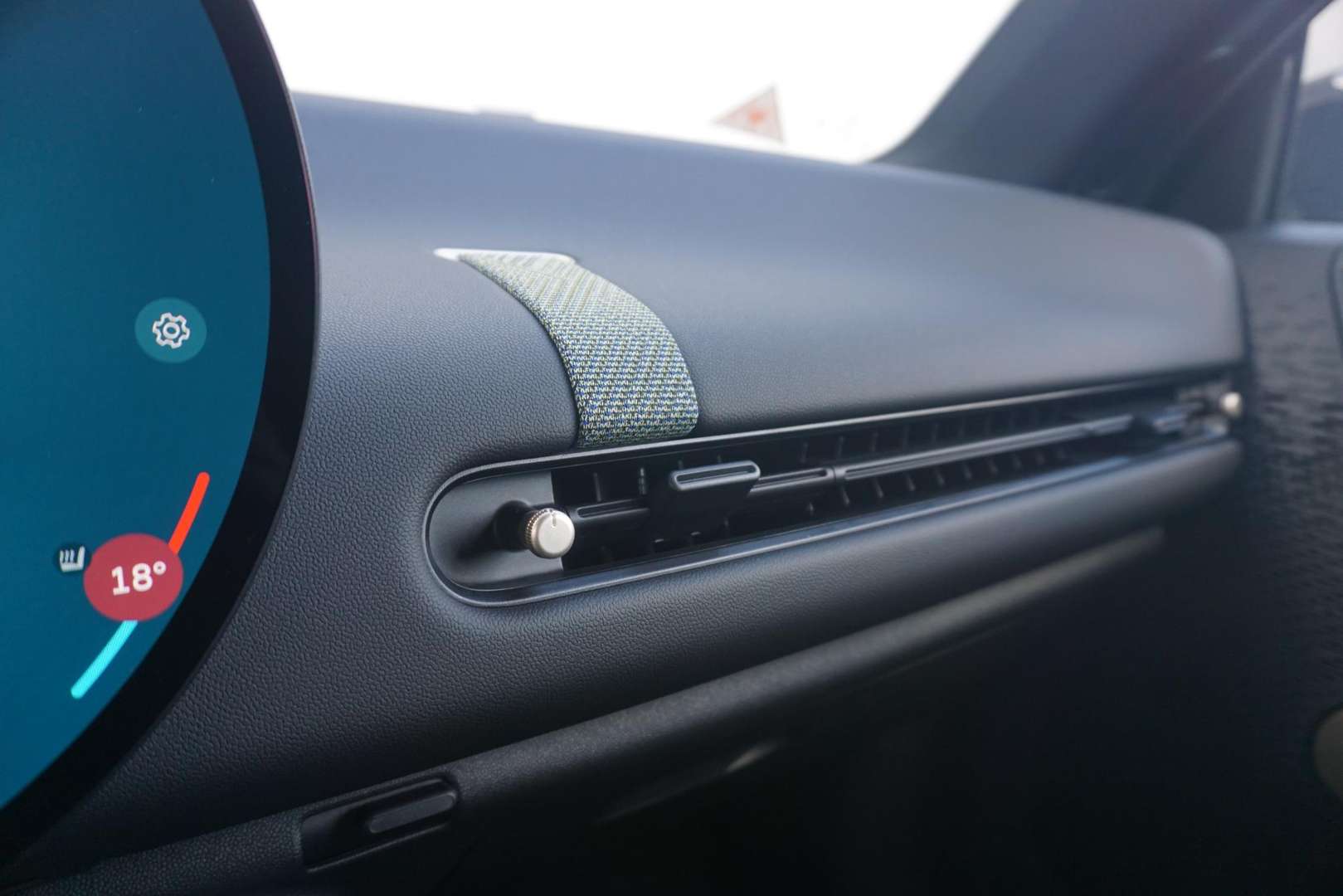 Mini 3 Portes Cooper E - 2026 - Joinsteer - #15