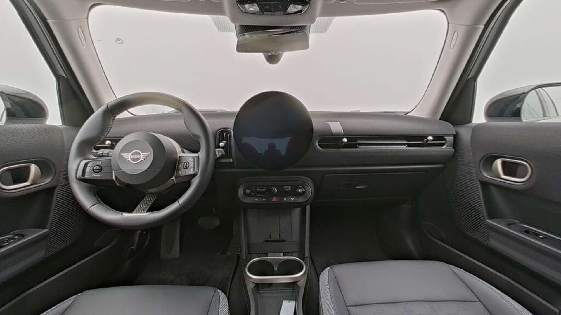 Mini Hatch Classic Cooper S - 2024 - Joinsteer - #14