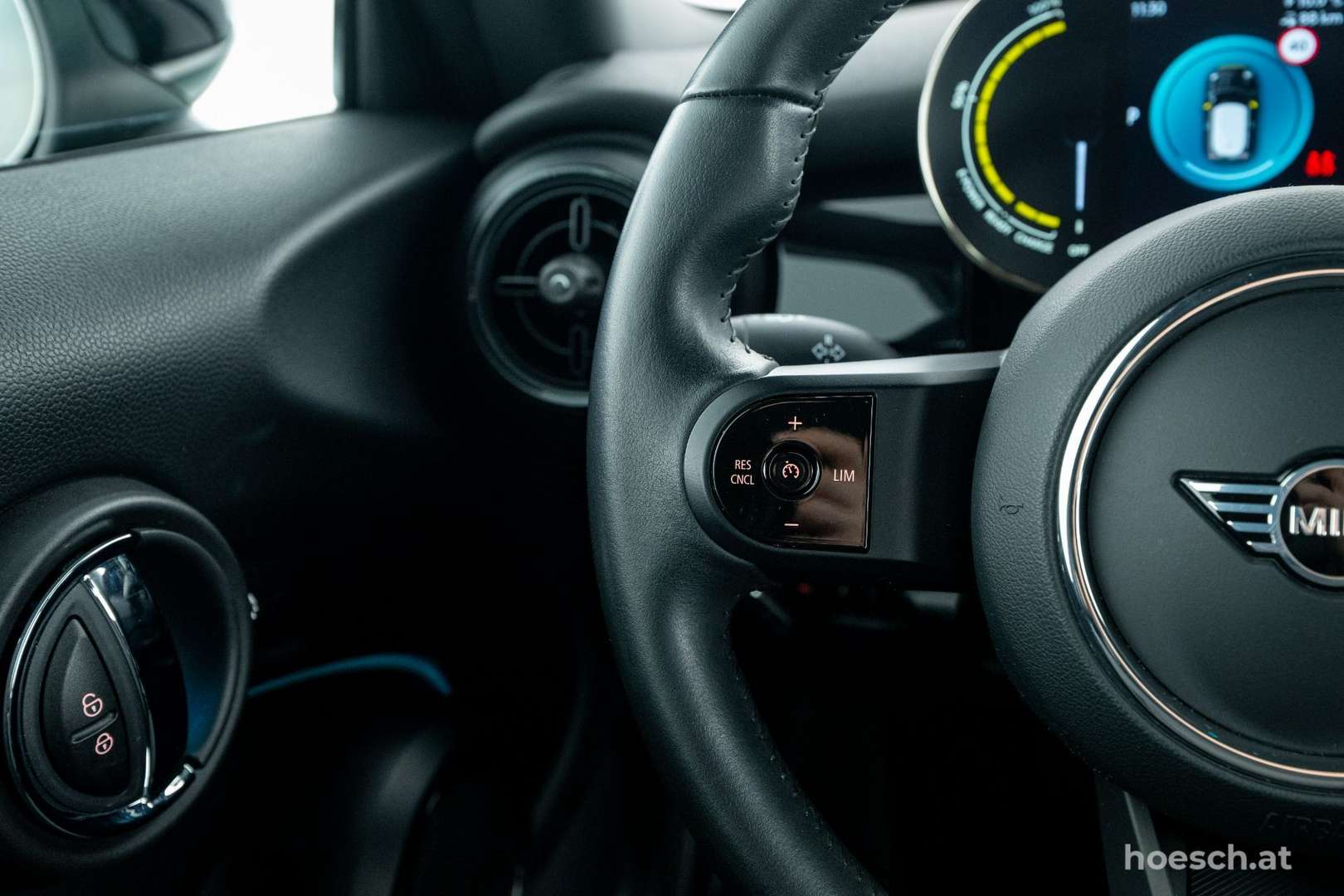 Mini Cooper Classic Cooper S - 2023 - Joinsteer - #17