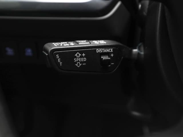 Audi Q4 E-tron 50 E-tron Quattro - 2025 - Joinsteer - #10