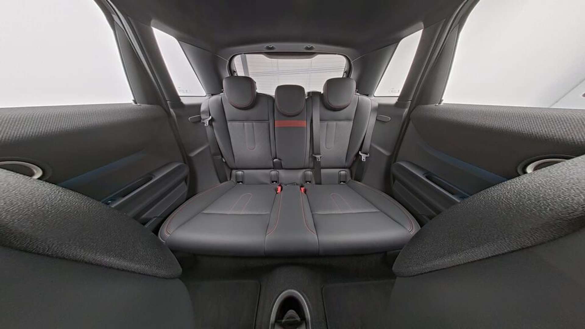 Mini Cooper JCW Cooper S - 2025 - Joinsteer - #26