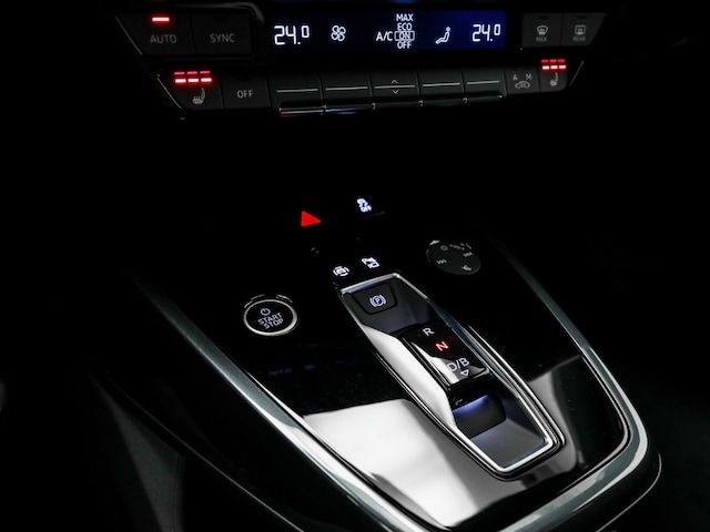 Audi Q4 E-tron 50 E-tron Quattro - 2025 - Joinsteer - #11