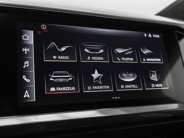 Audi Q4 E-tron 50 E-tron Quattro - 2025 - Joinsteer - #12