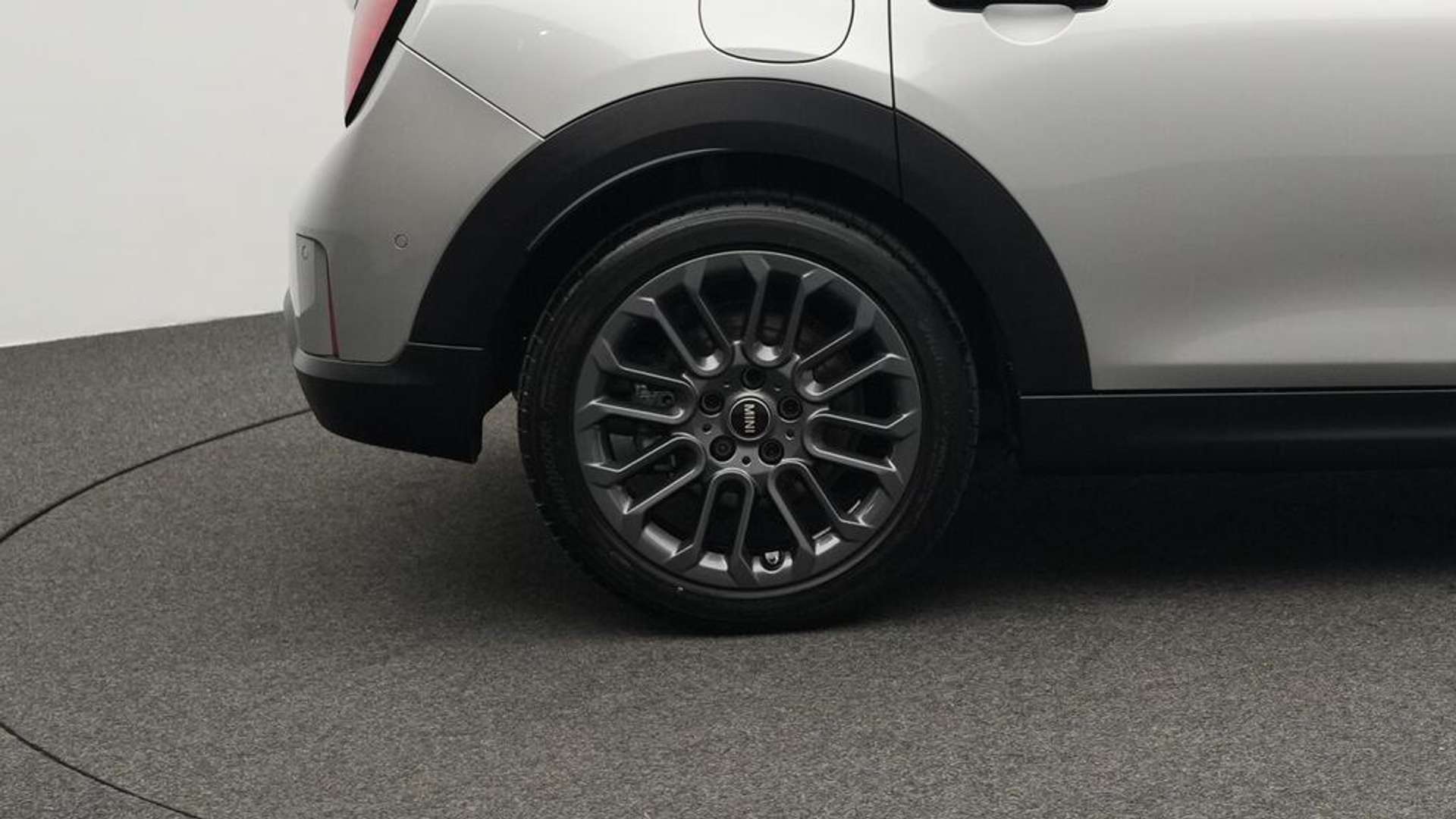 Mini Cooper Classic Cooper - 2025 - Joinsteer - #11