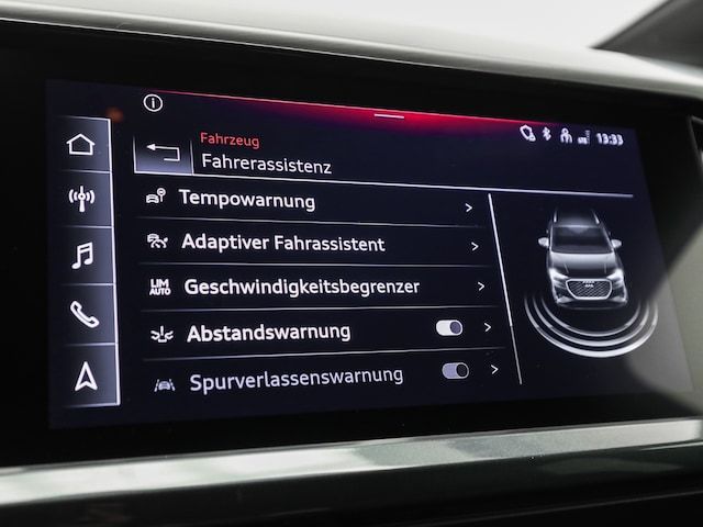 Audi Q4 E-tron 50 E-tron Quattro - 2025 - Joinsteer - #13