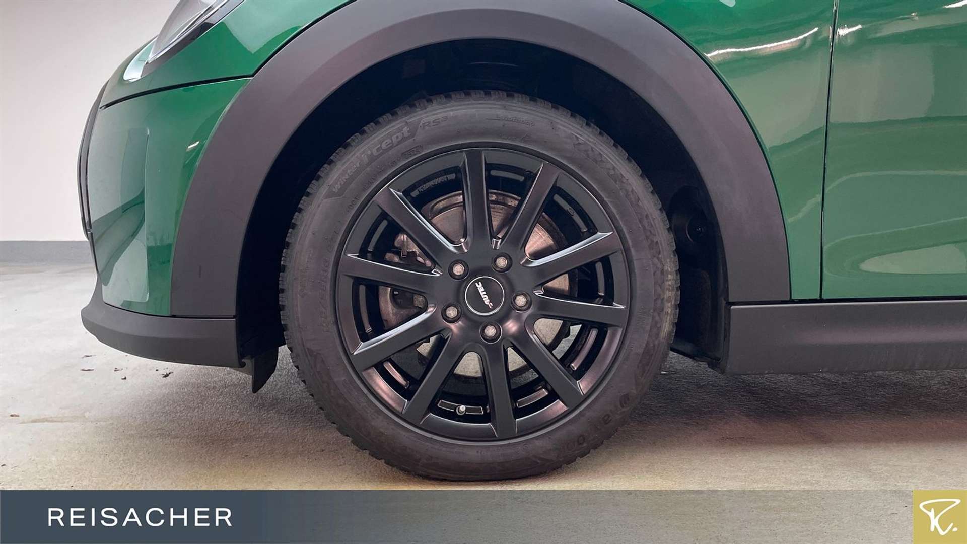 Mini Cooper Classic Cooper - 2023 - Joinsteer - #3