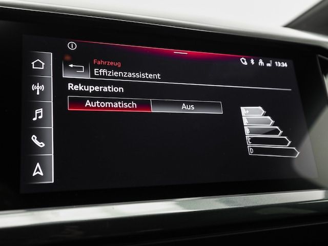 Audi Q4 E-tron 50 E-tron Quattro - 2025 - Joinsteer - #14