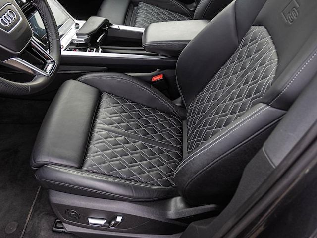 Audi E-tron S S E-tron Quattro - 2023 - Joinsteer - #10