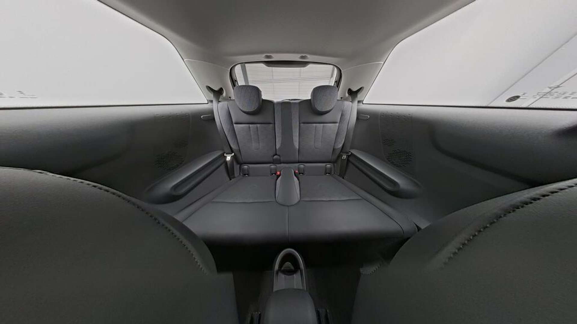 Mini Cooper Classic Cooper - 2025 - Joinsteer - #26