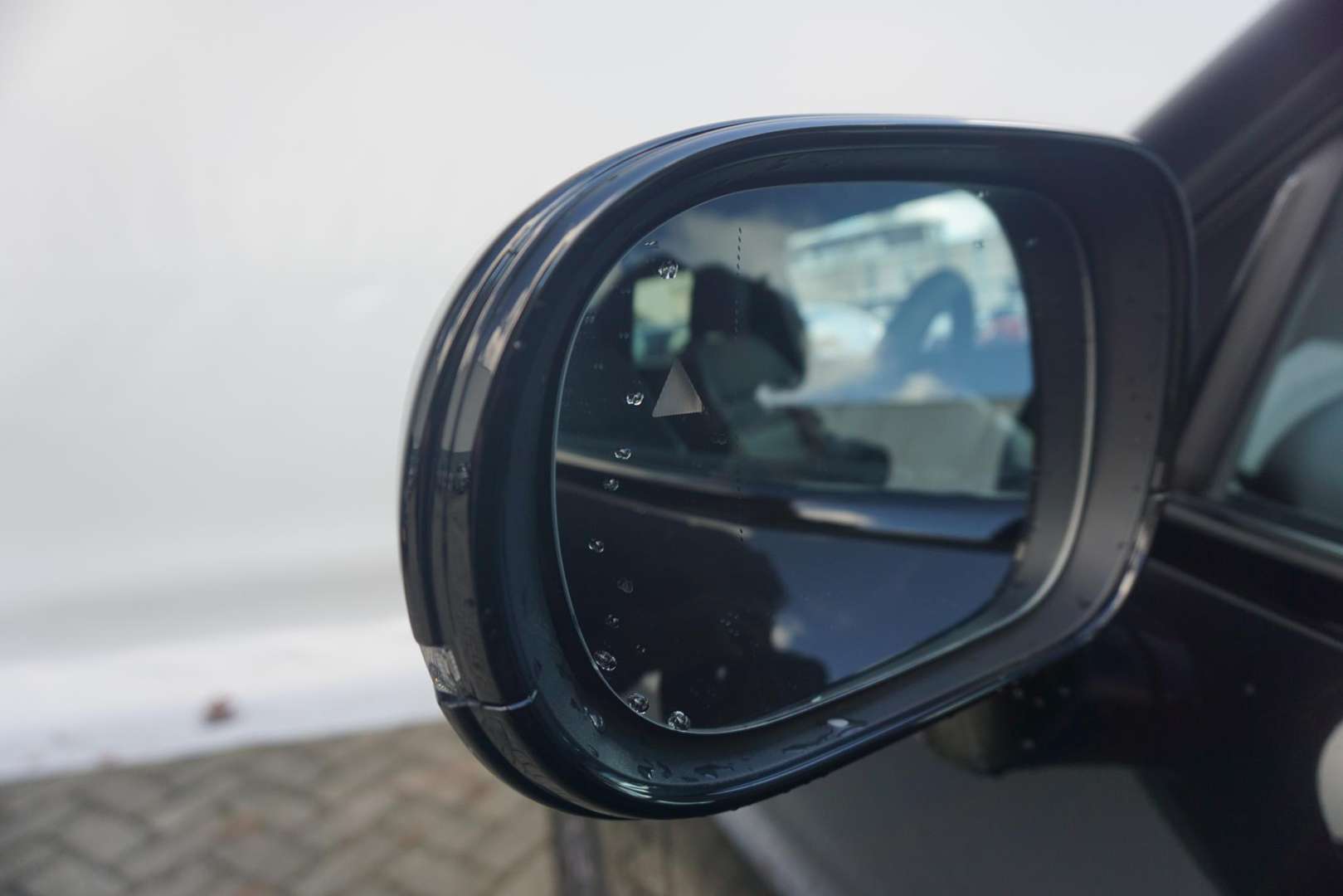 Mini 3 Portes Cooper E - 2026 - Joinsteer - #20