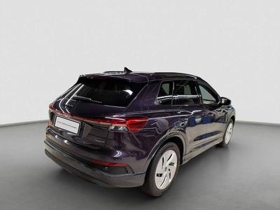 Audi Q4 E-tron 55 E-tron Quattro -  - Joinsteer - #2