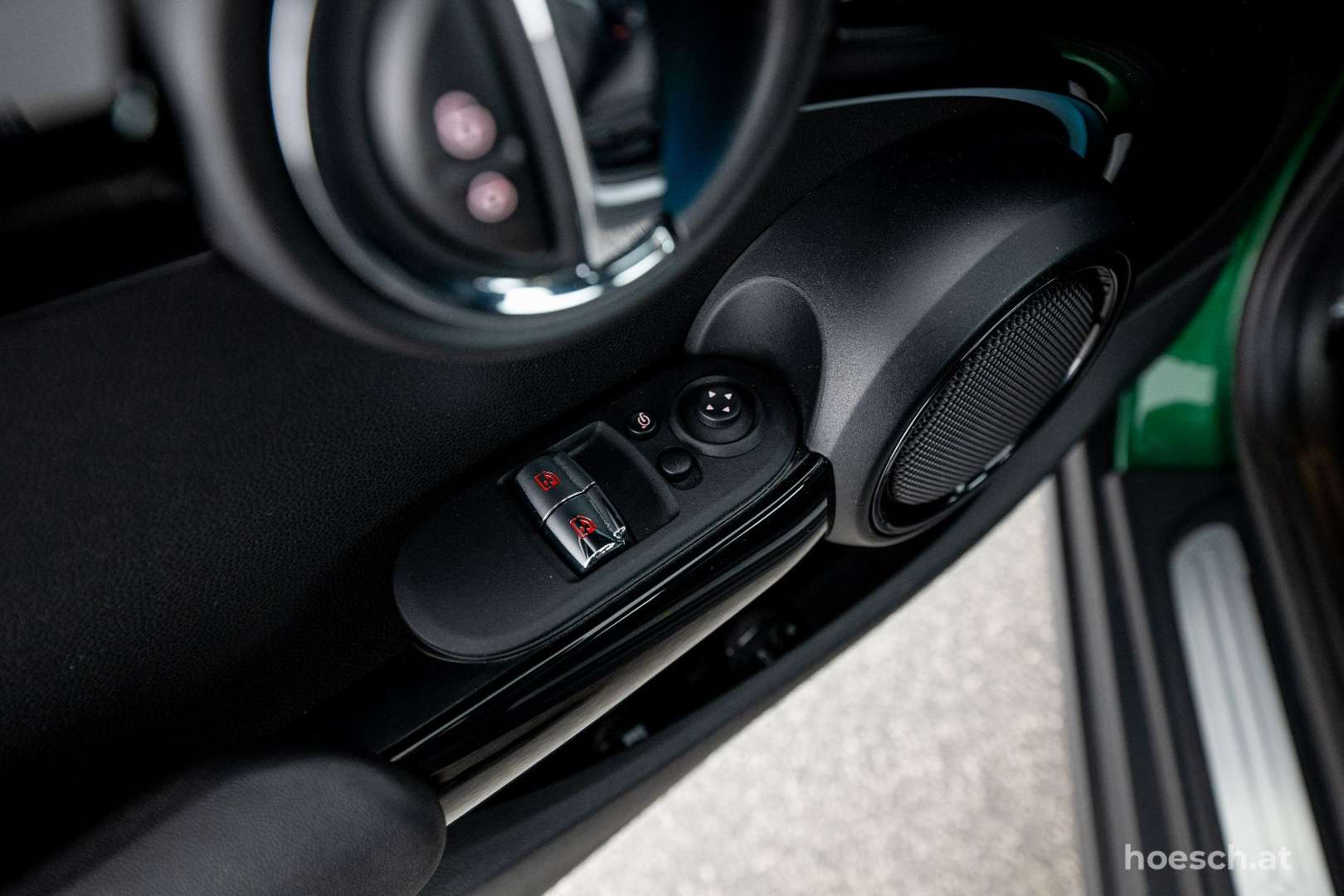 Mini Cooper Classic Cooper S - 2023 - Joinsteer - #23