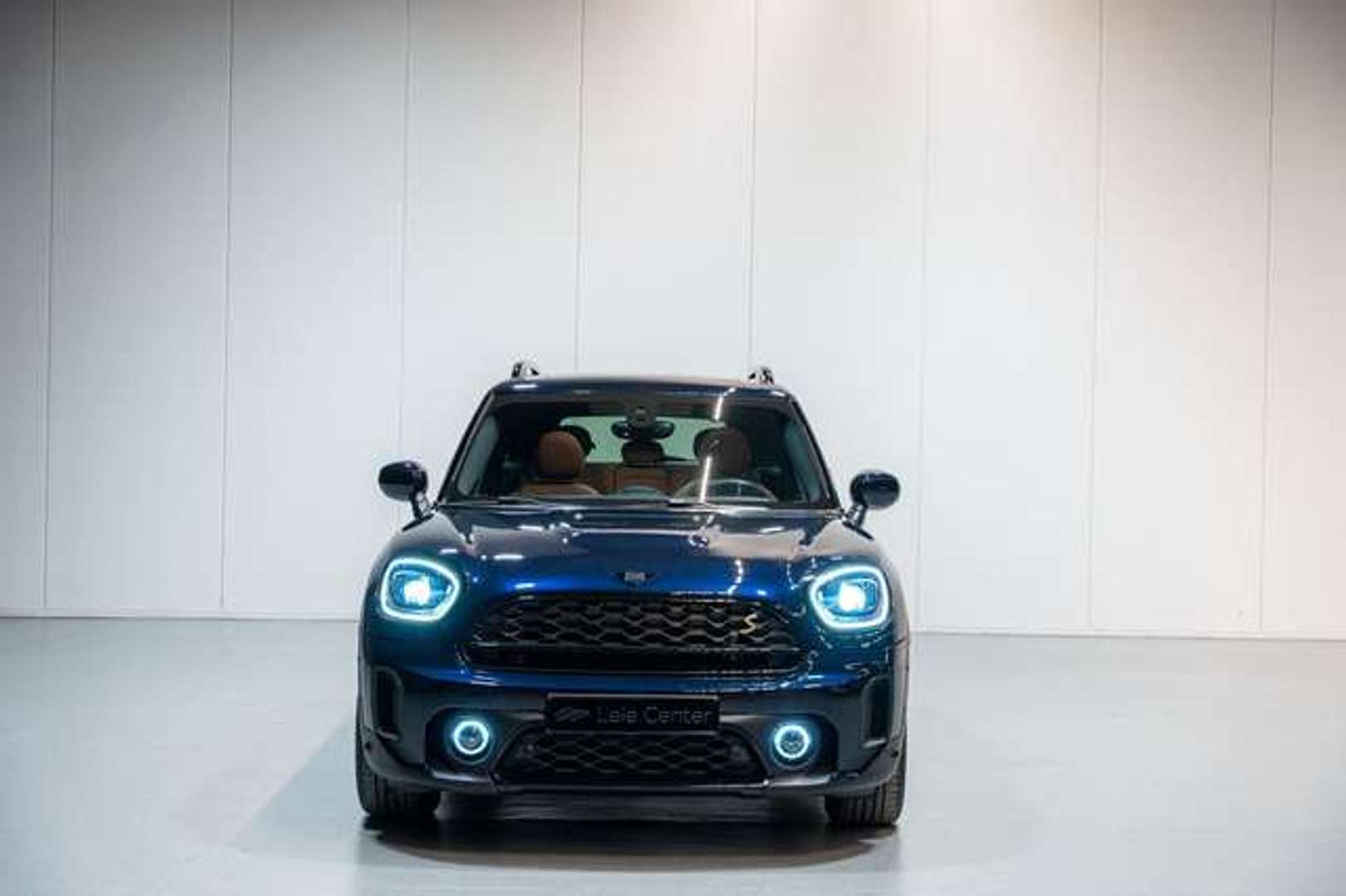 Mini Countryman COOPER SE - 2022 - Joinsteer - #10