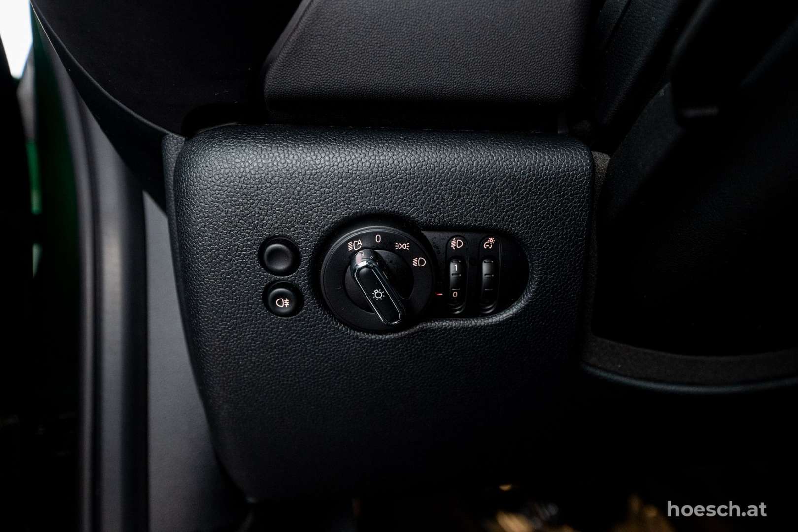 Mini Cooper Classic Cooper S - 2023 - Joinsteer - #26