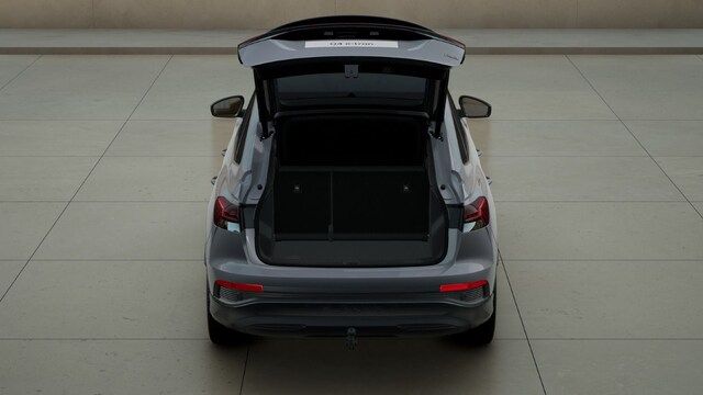 Audi Q4 Sportback E-tron 45 E-tron Quattro - 2025 - Joinsteer - #6