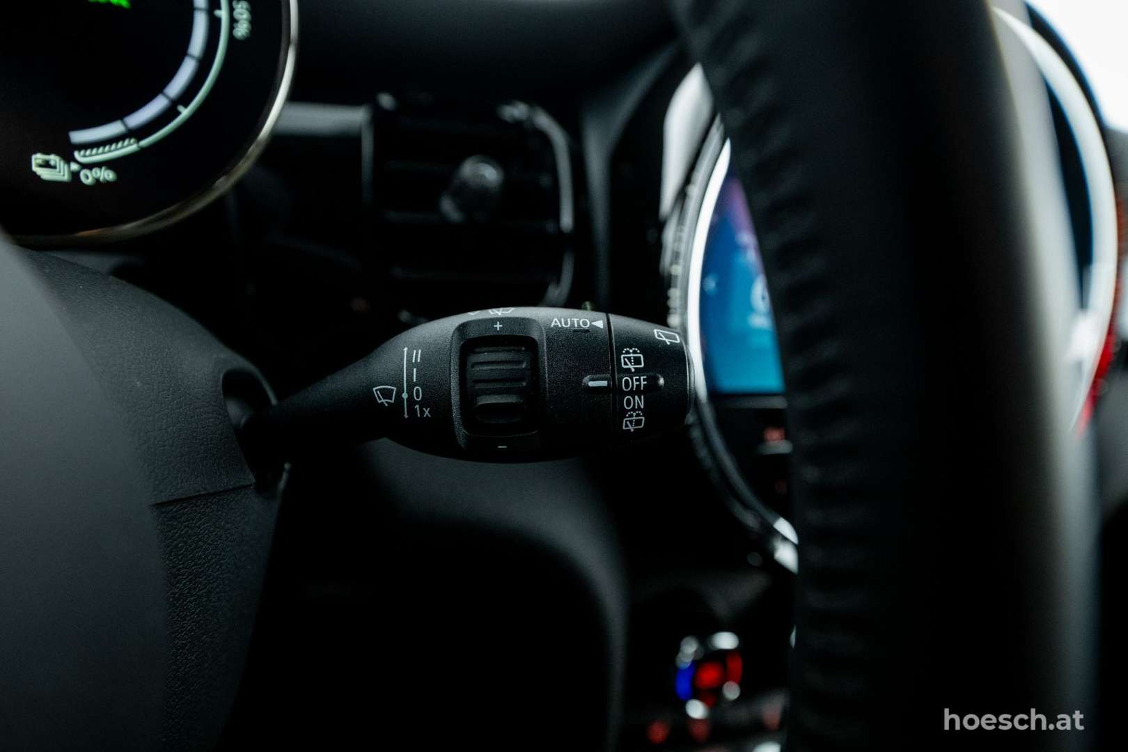 Mini Cooper Classic Cooper S - 2023 - Joinsteer - #28