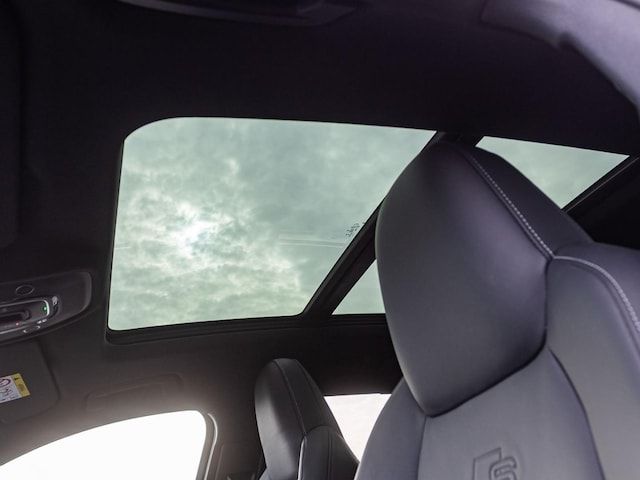 Audi E-tron S S E-tron Quattro - 2023 - Joinsteer - #16