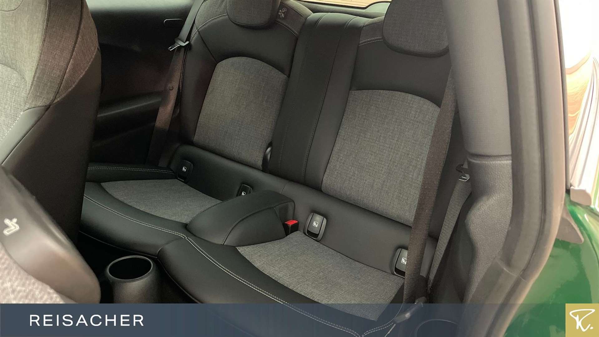 Mini Cooper Classic Cooper - 2023 - Joinsteer - #8