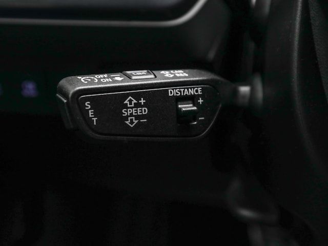 Audi Q4 E-tron 50 E-tron Quattro - 2025 - Joinsteer - #10