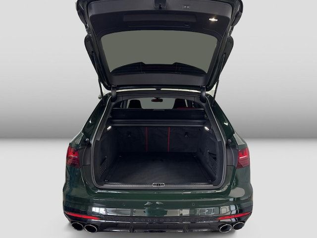 Audi S4 Avant - 2024 - Joinsteer - #11