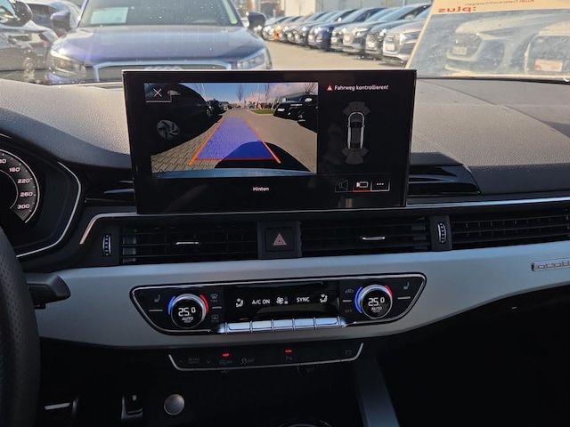 Audi S5 Sportback TDI Quattro Tiptronic - 2023 - Joinsteer - #6