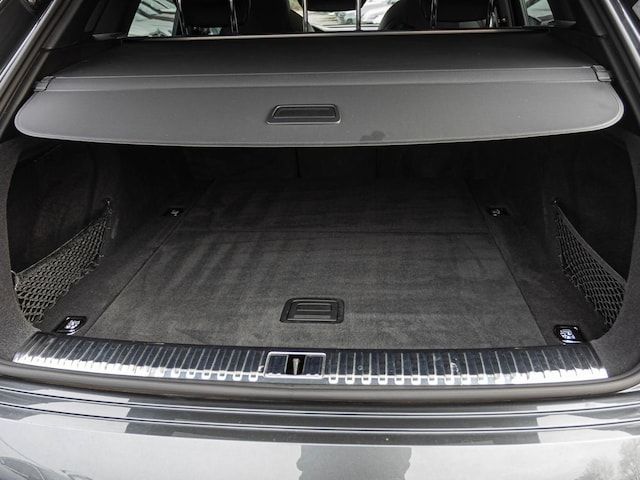 Audi E-tron S S E-tron Quattro - 2023 - Joinsteer - #18