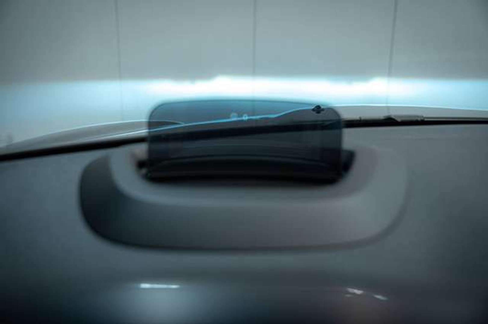 Mini Countryman COOPER SE - 2022 - Joinsteer - #14